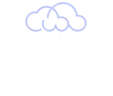 nube home